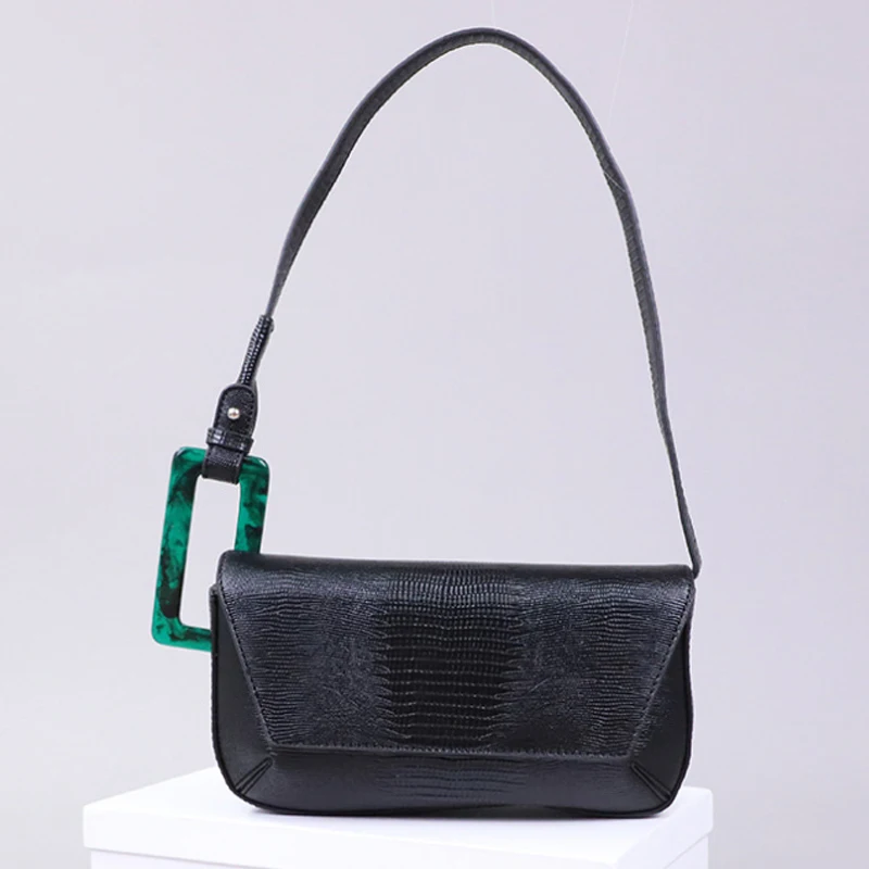 Simple Designer Armpit Bag New High Quality Pu Leather Women's Bag Shoulder Bag Women handbag
Simple Designer Armpit Bag New High Quality Pu Leather Women's Bag Shoulder Bag Women handbag