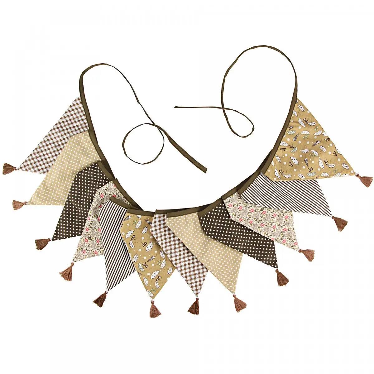 Ins Cotton Triangular Tapestry Flag Children Room Home Decor European Style Geometric Pattern Creative Wall Hangings Banner 2022
Ins Cotton Triangular Tapestry Flag Children Room Home Decor European Style Geometric Pattern Creative Wall Hangings Banner 2022