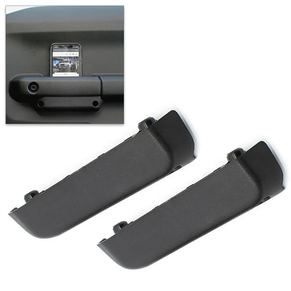 Inner Armrest Storage Box Tray 2 X ABS Accessories Black Containers Door For Suzuki JB64 JB74 Durable Practical
Inner Armrest Storage Box Tray 2 X ABS Accessories Black Containers Door For Suzuki JB64 JB74 Durable Practical
