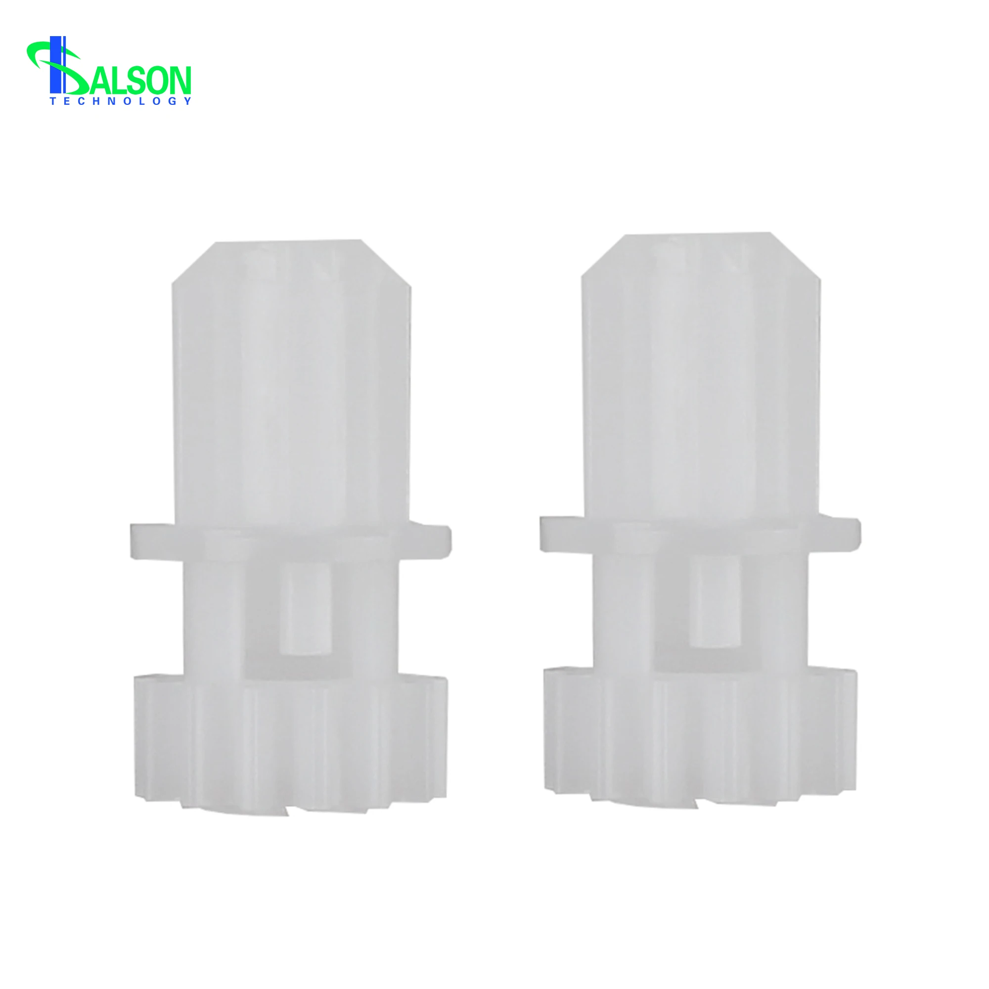 Compatible NCPL-0073FCZZ Gear Apply to Sharp AREF3/AREF4/ARM355N/ARM355U/ARM355UA/ARM355UB/ARM355UBJ/ARM355UJ/ARM455N
Compatible NCPL-0073FCZZ Gear Apply to Sharp AREF3/AREF4/ARM355N/ARM355U/ARM355UA/ARM355UB/ARM355UBJ/ARM355UJ/ARM455N