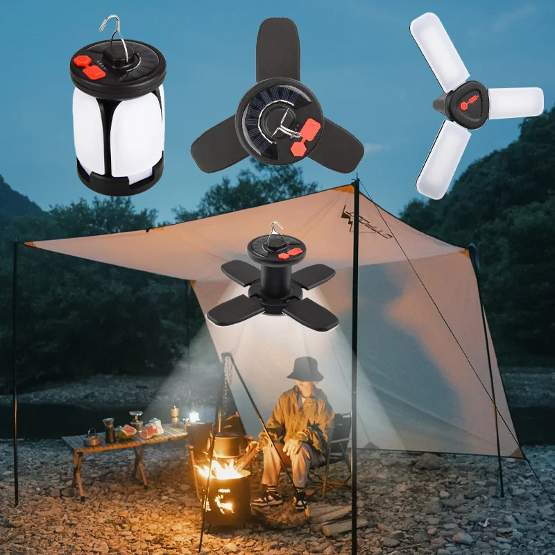 Camping Lantern Portable Light Camping Light Portable High Power Rechargeable LED Outdoor Work Repair Lighting
Camping Lantern Portable Light Camping Light Portable High Power Rechargeable LED Outdoor Work Repair Lighting