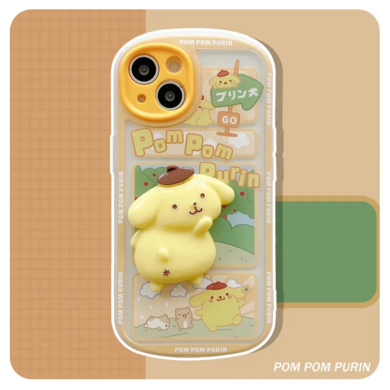 Creative 3D Cartoon Dog Phone Case Cover for IPhone 11 12 13 Pro X XR XS Max Shockproof Case for IPhone 13 Cases
Creative 3D Cartoon Dog Phone Case Cover for IPhone 11 12 13 Pro X XR XS Max Shockproof Case for IPhone 13 Cases