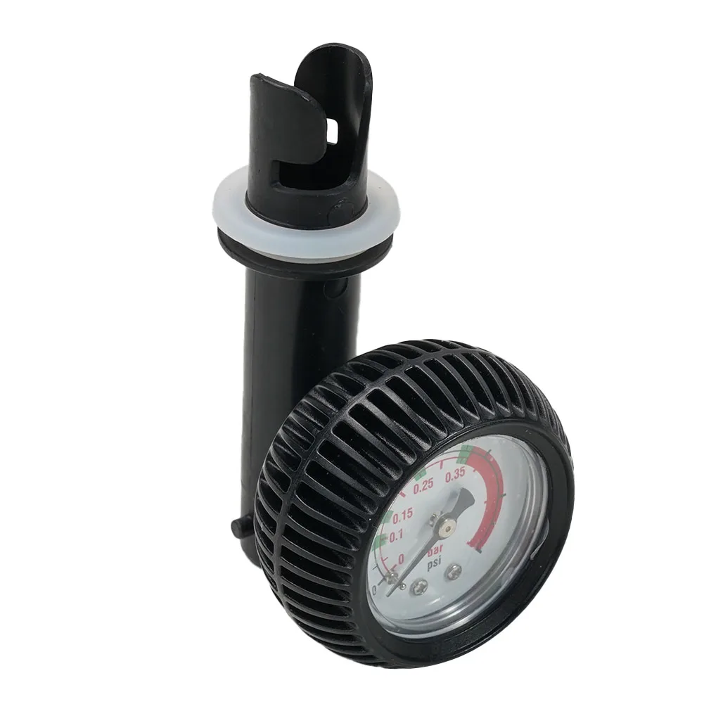 Psi Barometer Pressure Gauge Thermometer Air Valve For Inflatable Boat Kayak Barometer Pressure Gauge Thermometer Air Valve
Psi Barometer Pressure Gauge Thermometer Air Valve For Inflatable Boat Kayak Barometer Pressure Gauge Thermometer Air Valve