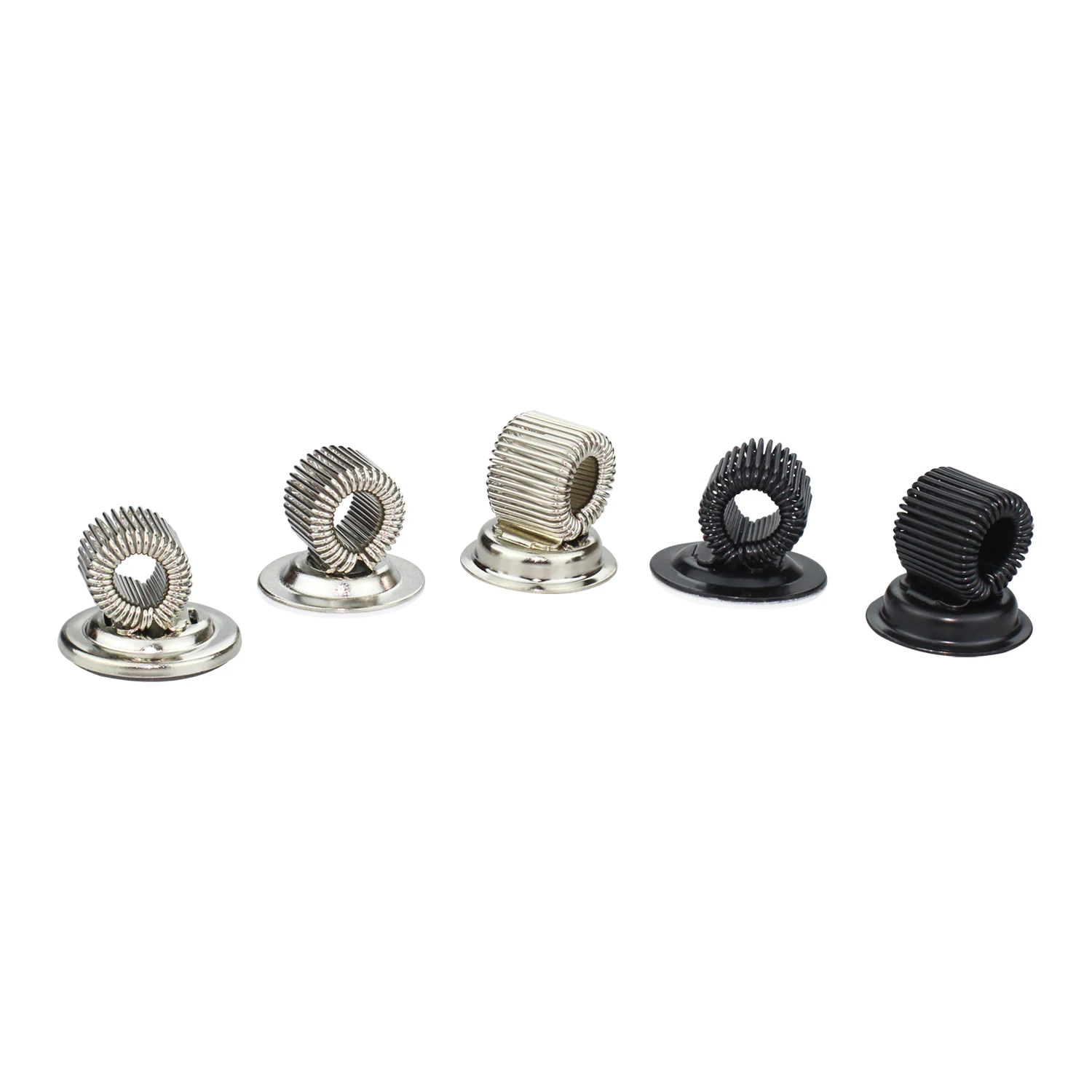 Magnetic Pen Holder Clips Refrigerator Magnet Pen Marker Clip Holder Fridge Whiteboard Erase Board Bulletin Board Map Accessorie
Magnetic Pen Holder Clips Refrigerator Magnet Pen Marker Clip Holder Fridge Whiteboard Erase Board Bulletin Board Map Accessorie