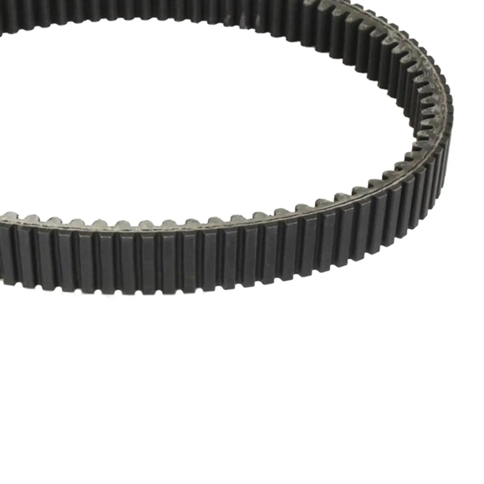 1x New Drive Belt 417300531 for Ski-Doo 800R E-TEC 800R P-TEK 900 ACE Turbo
1x New Drive Belt 417300531 for Ski-Doo 800R E-TEC 800R P-TEK 900 ACE Turbo