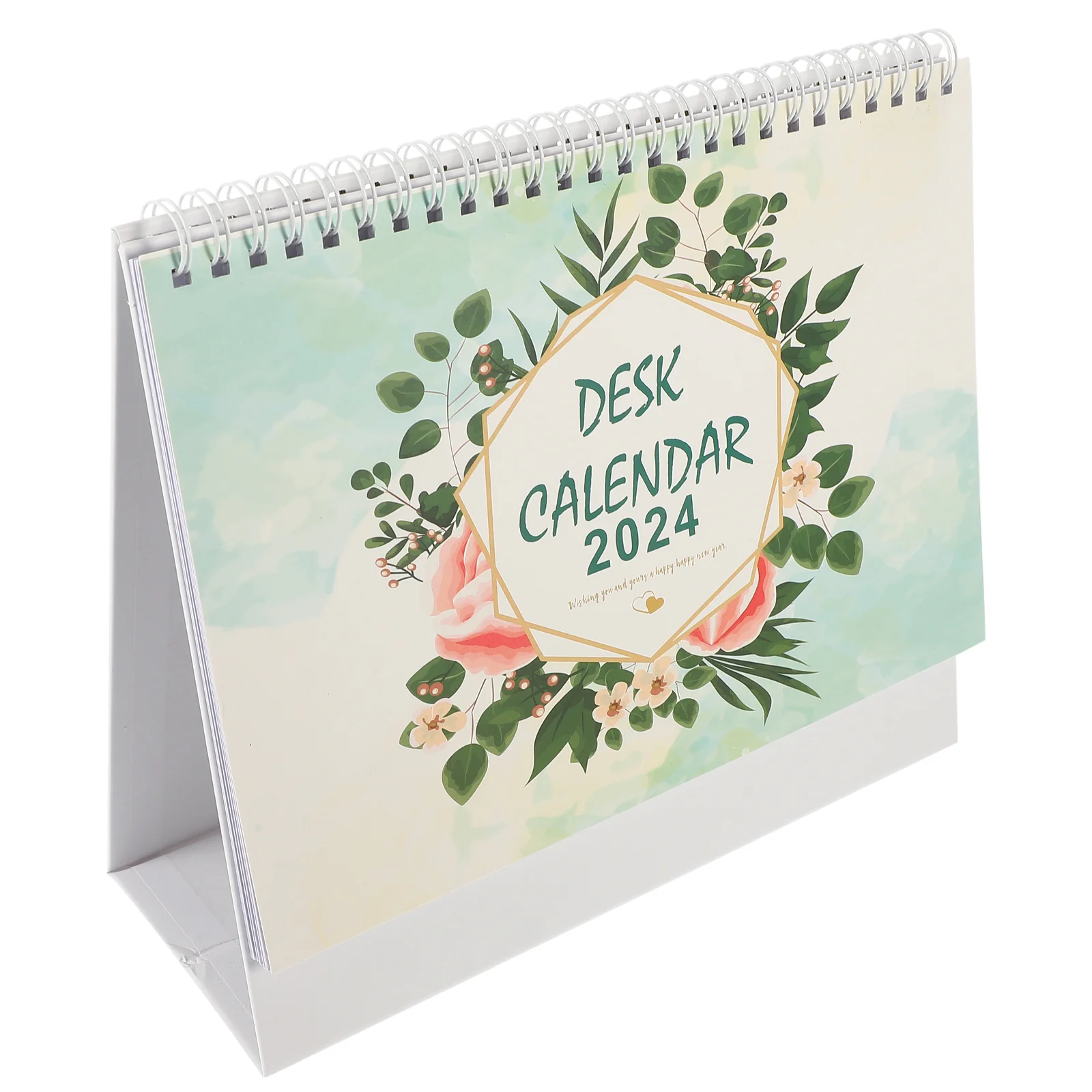 Desk Calendar Desk Calendar Ornament Stand Up Flip Calendar Decor Desktop Calendar Stationery for Home Office Supplies
Desk Calendar Desk Calendar Ornament Stand Up Flip Calendar Decor Desktop Calendar Stationery for Home Office Supplies