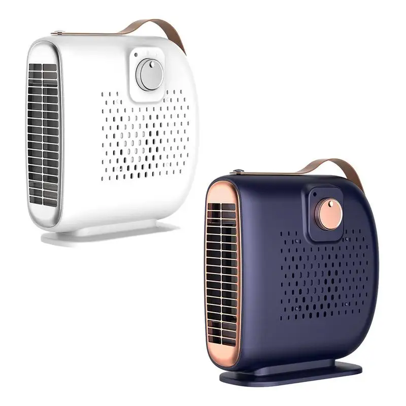 Space Heater Electric Desk Heater For Bathroom Electric Heater Office Desktop Small Space Fast Heating Mini Heater Handwarmer
Space Heater Electric Desk Heater For Bathroom Electric Heater Office Desktop Small Space Fast Heating Mini Heater Handwarmer