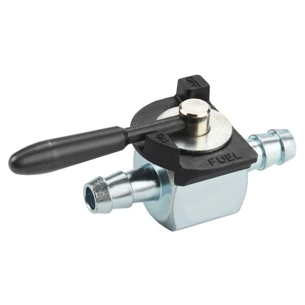 2Pcs/Set 1/4" Heavy Duty Gas Shutoff Valves For Scag 48568 For 07-403 For Rotary 868 Replace 07-403 48568 Lawn Mower Part
2Pcs/Set 1/4" Heavy Duty Gas Shutoff Valves For Scag 48568 For 07-403 For Rotary 868 Replace 07-403 48568 Lawn Mower Part