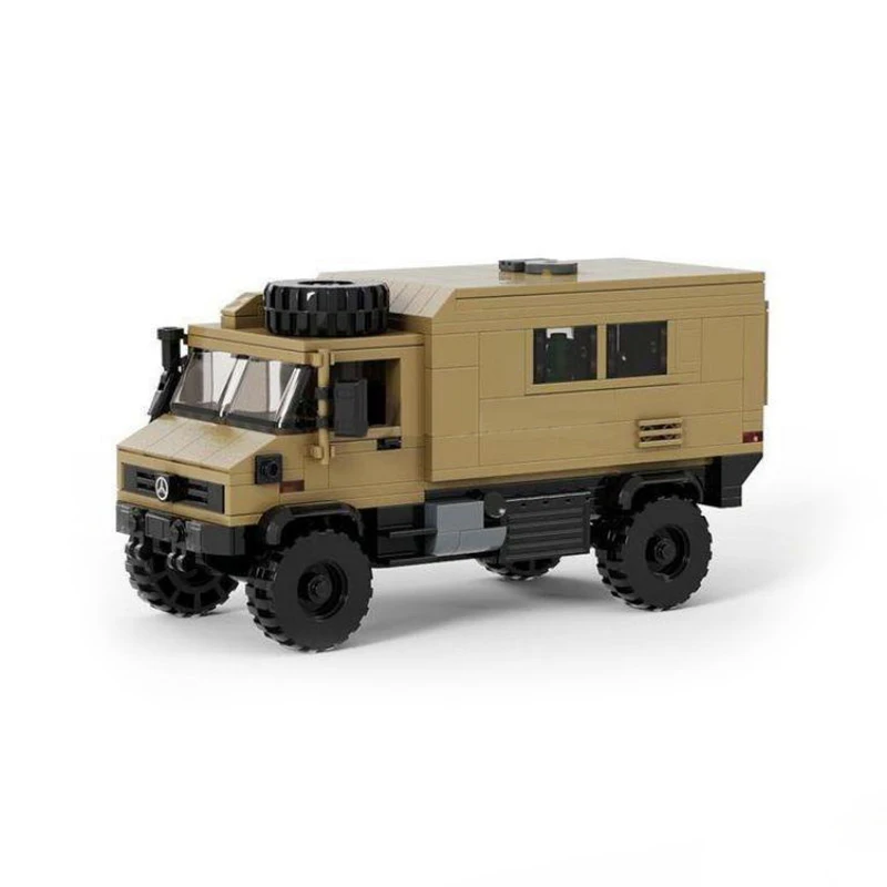 Бронированный автомобиль MOC 124188, строительные блоки, автомобили, кирпичи, Сборная модель, игрушки «сделай сам», подарки для детей, мальчиков ...
Бронированный автомобиль MOC 124188, строительные блоки, автомобили, кирпичи, Сборная модель, игрушки «сделай сам», подарки для детей, мальчиков ...