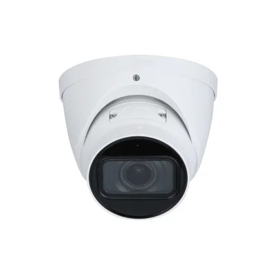 New Model IPC-T5442T-ZE 4MP Starlight IR Vari-focal Eyeball Network Camera , Free Shipping DHL
New Model IPC-T5442T-ZE 4MP Starlight IR Vari-focal Eyeball Network Camera , Free Shipping DHL