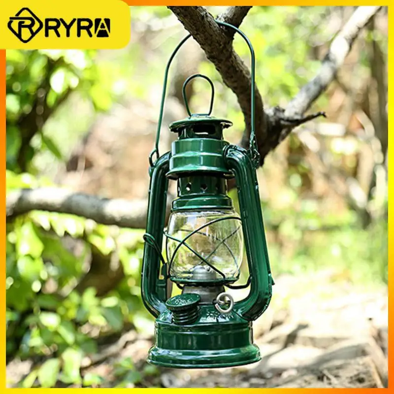 Good Value For Money Camping Lamp Safe And Convenient Oil Inlet And Dimming Gras Table Lamp Solid Product Quality Spotlight
Good Value For Money Camping Lamp Safe And Convenient Oil Inlet And Dimming Gras Table Lamp Solid Product Quality Spotlight