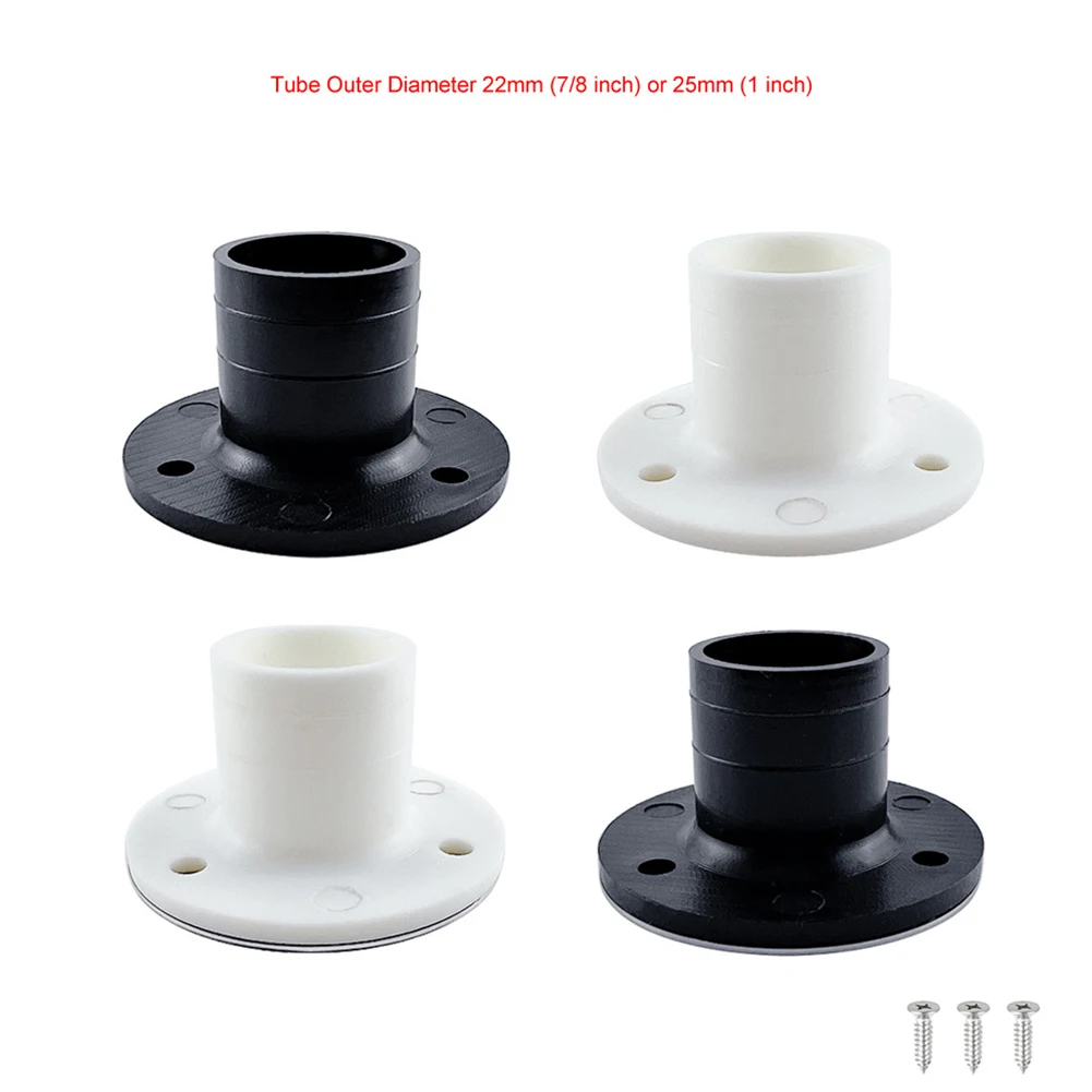 Boat Accessories Boat Floor Deck Drain Marine Grade Compact For Ship Yacht Deck Drainage 316 Stainless Steel Marine Hardware
Boat Accessories Boat Floor Deck Drain Marine Grade Compact For Ship Yacht Deck Drainage 316 Stainless Steel Marine Hardware