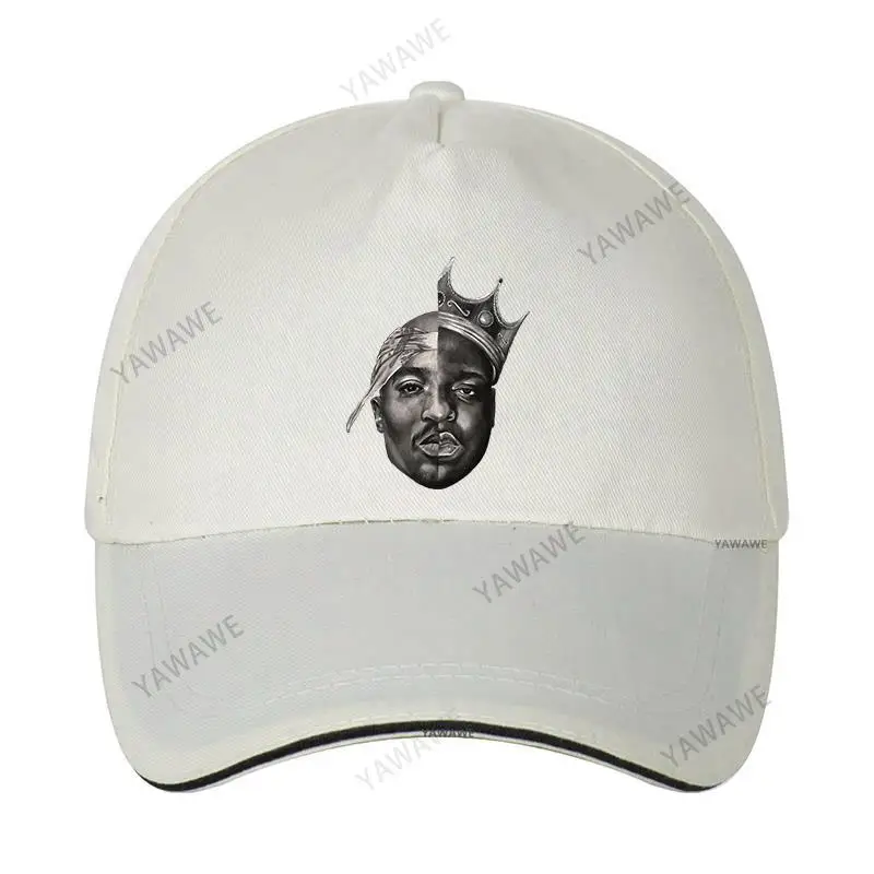 Мужские уличные Снэпбэк кепки tupac biggie Сплит бейсболка yawawe брендовая хип-хоп рыболовная шляпа
Мужские уличные Снэпбэк кепки tupac biggie Сплит бейсболка yawawe брендовая хип-хоп рыболовная шляпа