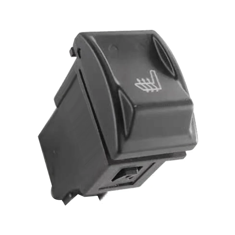 Кнопка переключателя сиденья с подогревом 04602389AA 4602389 для Chrysler 300C 2005-2010 автомобильные аксессуары
Кнопка переключателя сиденья с подогревом 04602389AA 4602389 для Chrysler 300C 2005-2010 автомобильные аксессуары