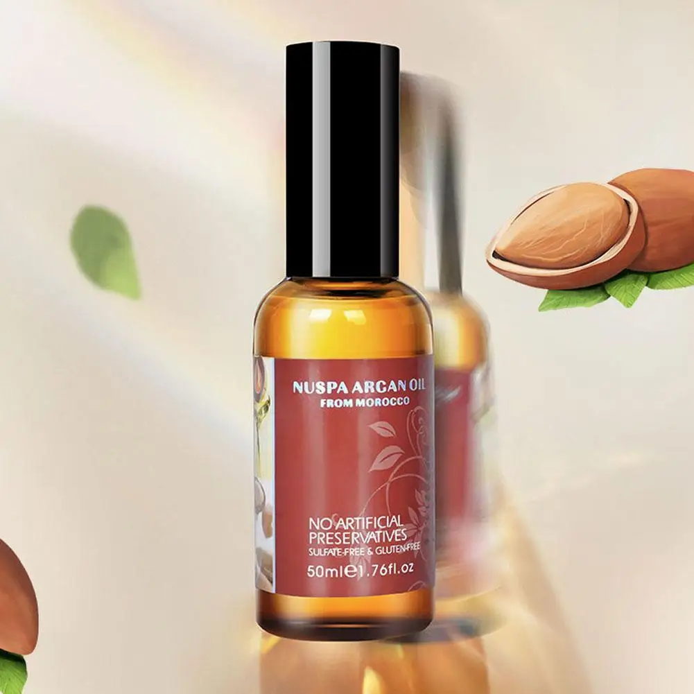 70/30mlMorocco Argan Oil Hair Care Smoothing Soft Damaged Repair Essentials Hair Scalp Treatments Nourishment Products for Women 
70/30mlMorocco Argan Oil Hair Care Smoothing Soft Damaged Repair Essentials Hair Scalp Treatments Nourishment Products for Women