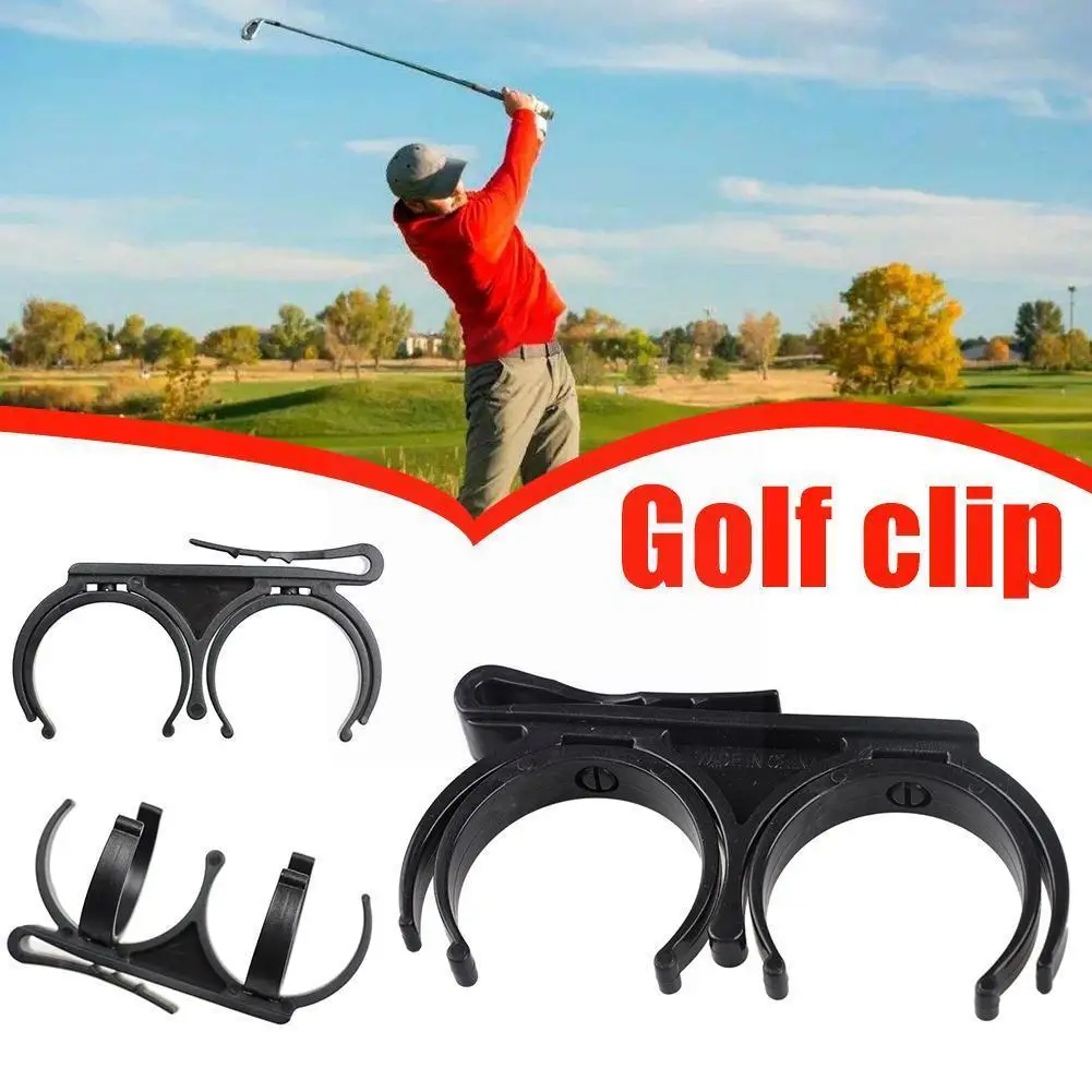 Golf Accessories Training Aids Golf Clip Golf Ball Clip Training Organizer Sporting Holder Tool Accessories Golfer Golfing C9k6
Golf Accessories Training Aids Golf Clip Golf Ball Clip Training Organizer Sporting Holder Tool Accessories Golfer Golfing C9k6
