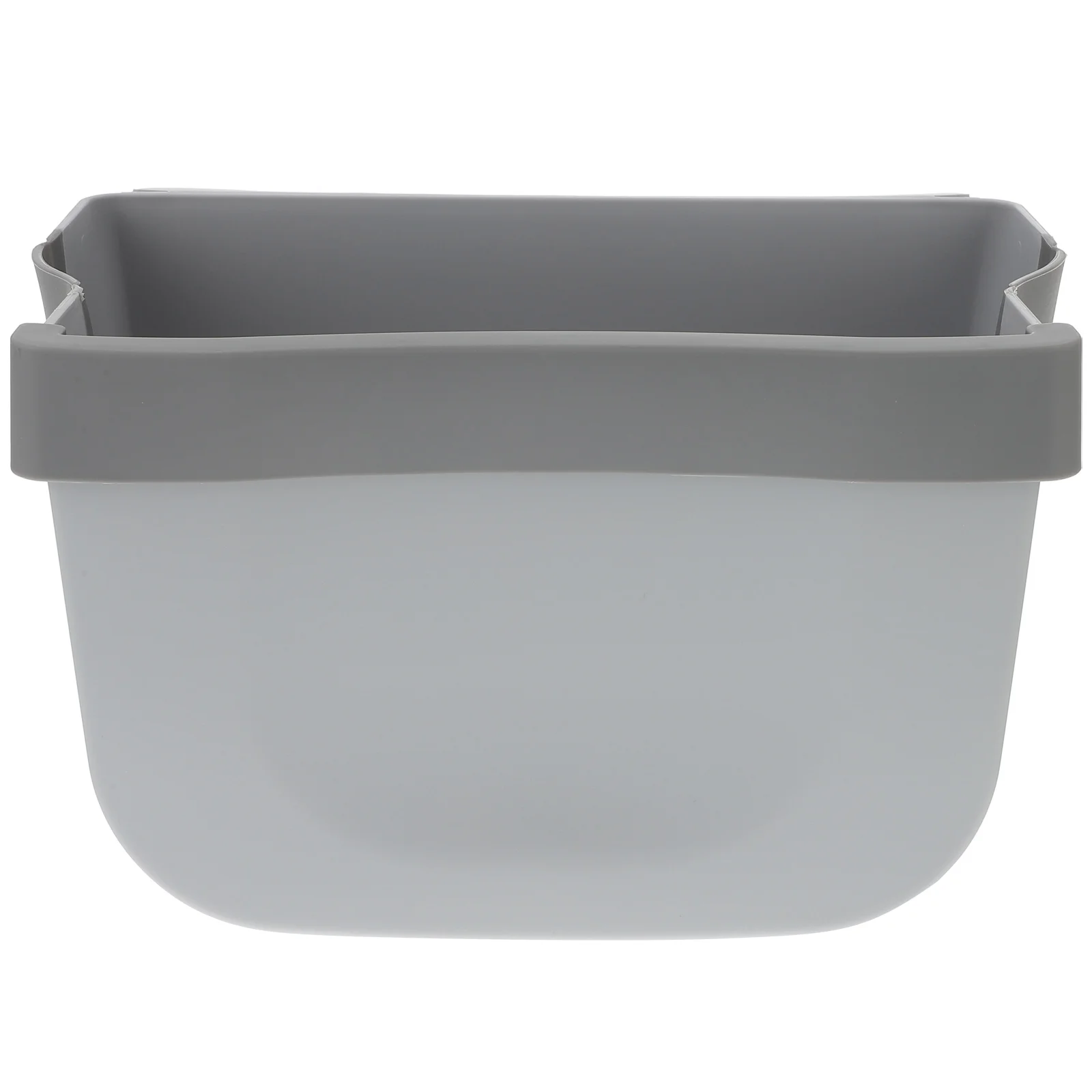 Hanging Trash Can Foldable Collapsible Trash Can Kitchen Door Mounted Waste Bin
Hanging Trash Can Foldable Collapsible Trash Can Kitchen Door Mounted Waste Bin