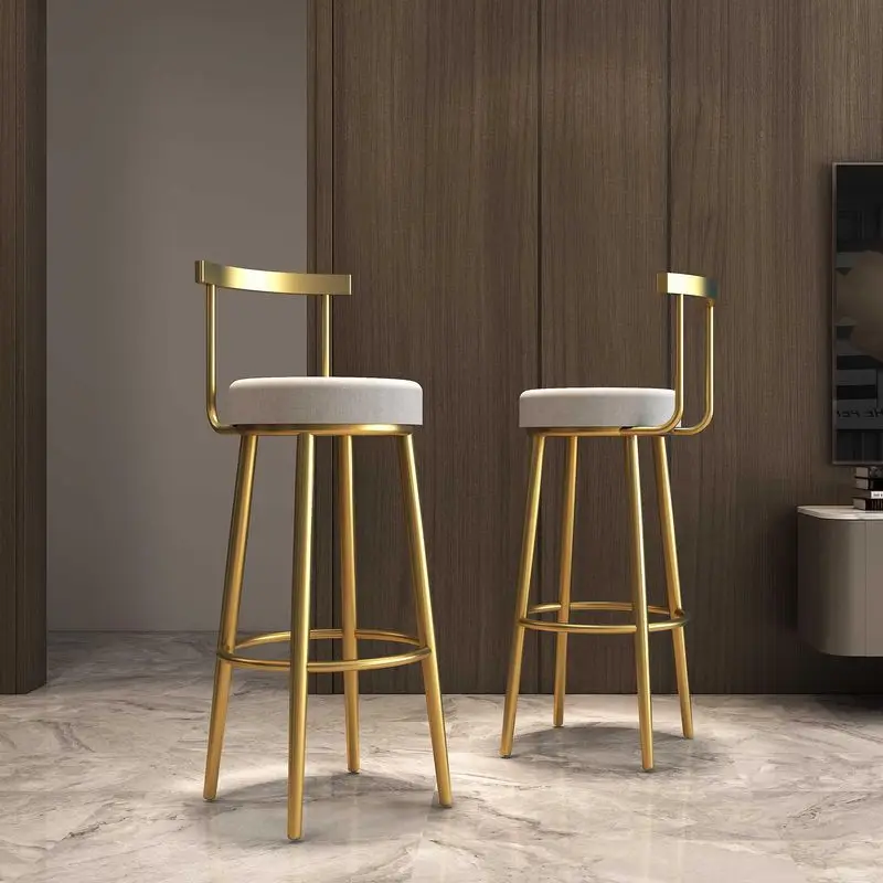 Luxury Master Loft Toilet Designer Bathroom Chairs Modern Gold Design Bathroom Chairs Metal Salon Mobili Da Bagno Shower Seat
Luxury Master Loft Toilet Designer Bathroom Chairs Modern Gold Design Bathroom Chairs Metal Salon Mobili Da Bagno Shower Seat