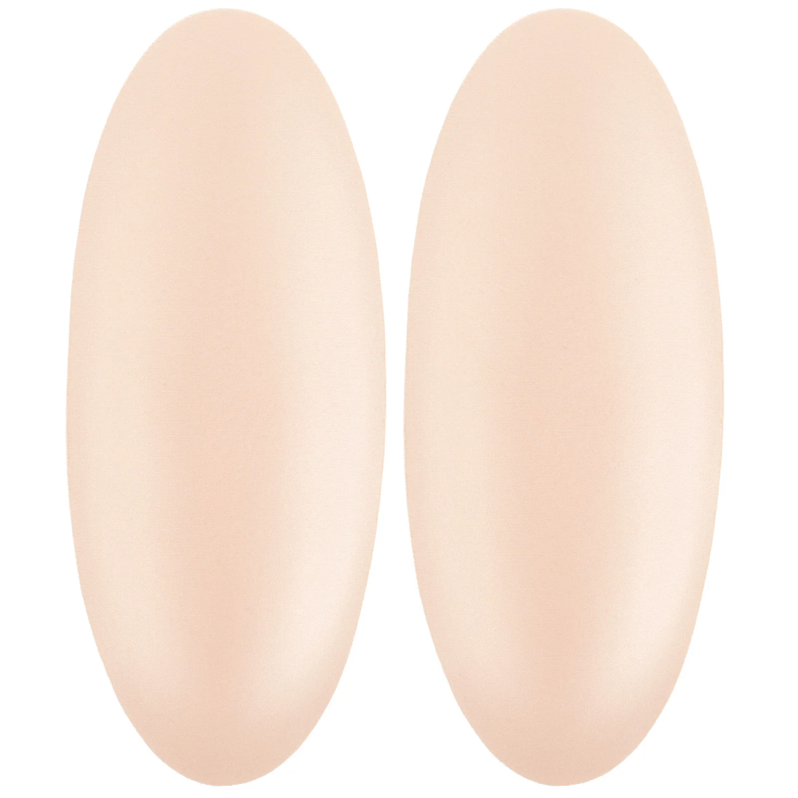 Foot Pads Women Leg Corrector Crooked Foot Pads For Women Skinny Legs Protective Miss
Foot Pads Women Leg Corrector Crooked Foot Pads For Women Skinny Legs Protective Miss