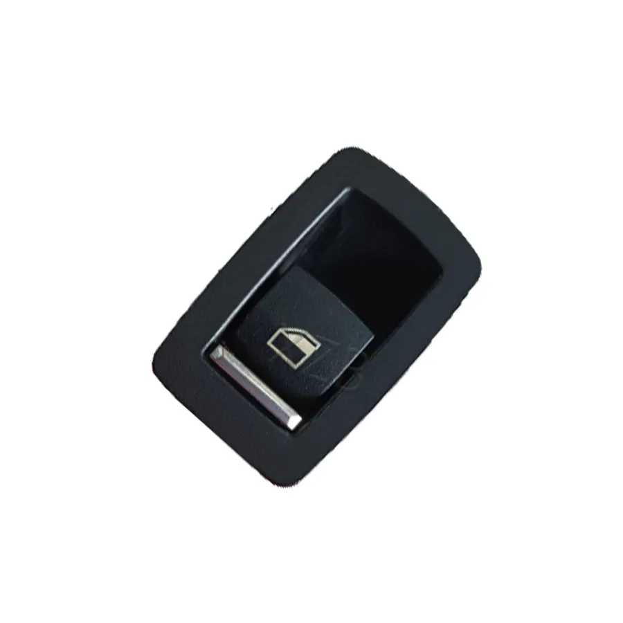 61319361936 61319361936 Window regulator switch For BMW F31 F30 F15 F34 F25
61319361936 61319361936 Window regulator switch For BMW F31 F30 F15 F34 F25