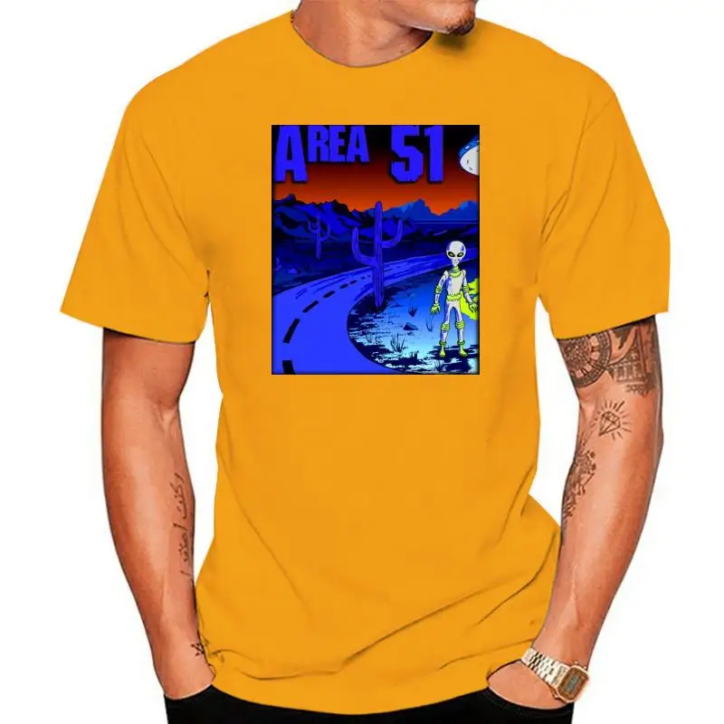 Футболка Мужская/женская с НЛО-приземлением и приземлением
Футболка Мужская/женская с НЛО-приземлением и приземлением