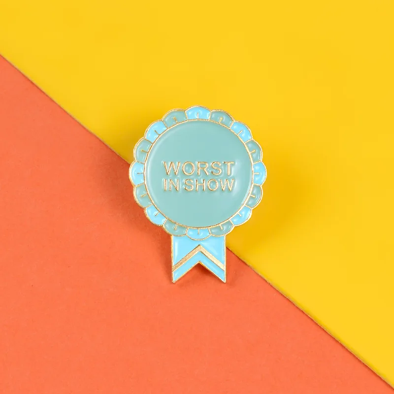 Black Badges Cat Friends Gem New Year Gift Enamel Pin Lapel Pins Women's Brooch Christmas Jewelry Fashion Accessories
Black Badges Cat Friends Gem New Year Gift Enamel Pin Lapel Pins Women's Brooch Christmas Jewelry Fashion Accessories