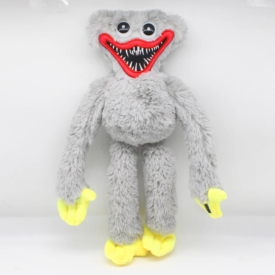 2022 Huggy Wuggy набор плюшевых игрушек Мак игра Гаага ваджи игрушки Kissy Missy Мак Мягкая кукла для детей и взрослых подарок
2022 Huggy Wuggy набор плюшевых игрушек Мак игра Гаага ваджи игрушки Kissy Missy Мак Мягкая кукла для детей и взрослых подарок