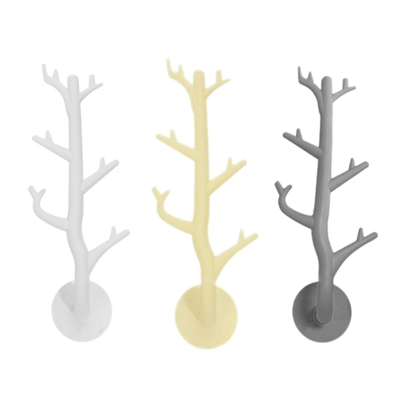 Y5LE Coat Bag Bathroom Door Kitchen Towel Hanger Branch Hook Storage Accessories
Y5LE Coat Bag Bathroom Door Kitchen Towel Hanger Branch Hook Storage Accessories