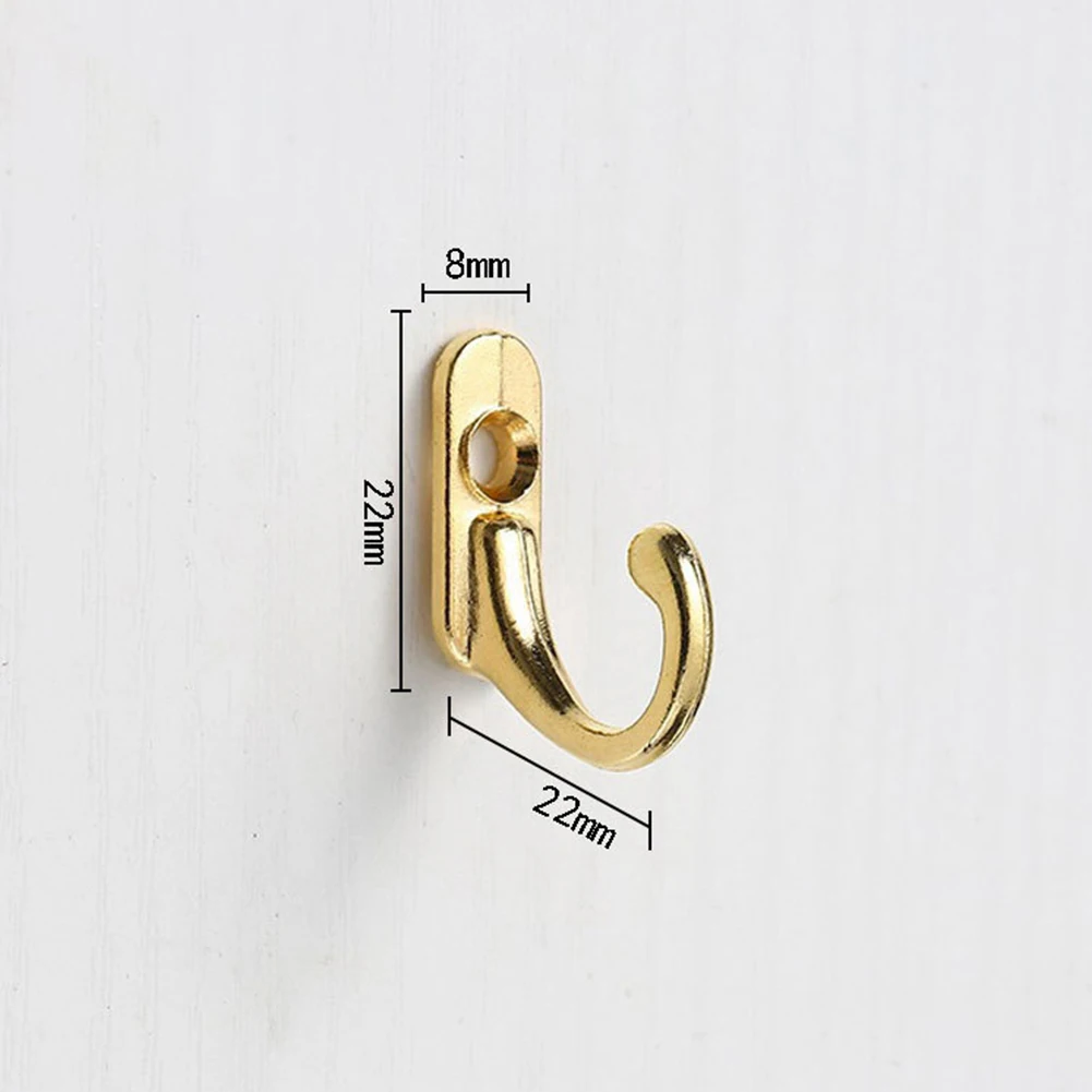 Durable High Quality Practical Brand New Bathroom Halls Kitchens Bedrooms Coat Hooks Single Hook Zinc Alloy Chrome
Durable High Quality Practical Brand New Bathroom Halls Kitchens Bedrooms Coat Hooks Single Hook Zinc Alloy Chrome