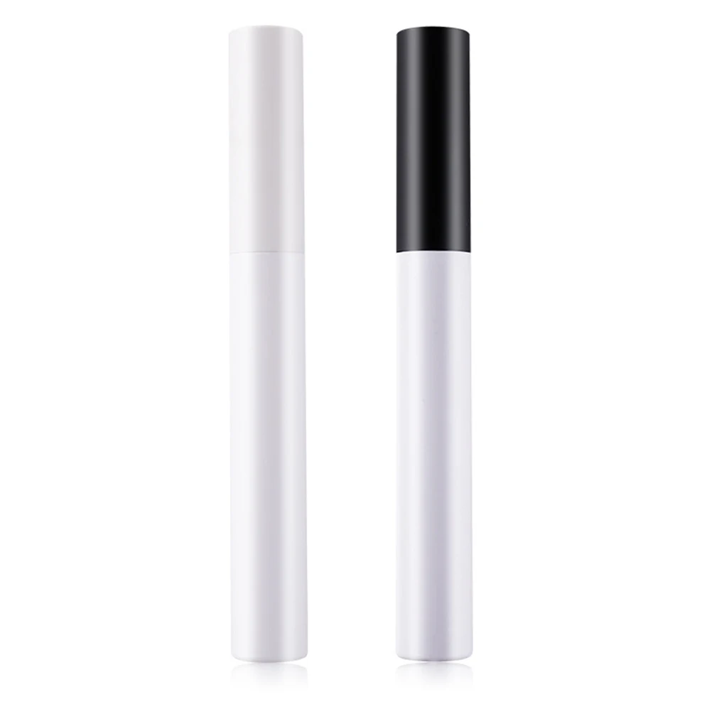 Quick Dry Waterproof Clear Mascara Combo Private Label Wild Eyebrow Fixer Setting Gel
Quick Dry Waterproof Clear Mascara Combo Private Label Wild Eyebrow Fixer Setting Gel