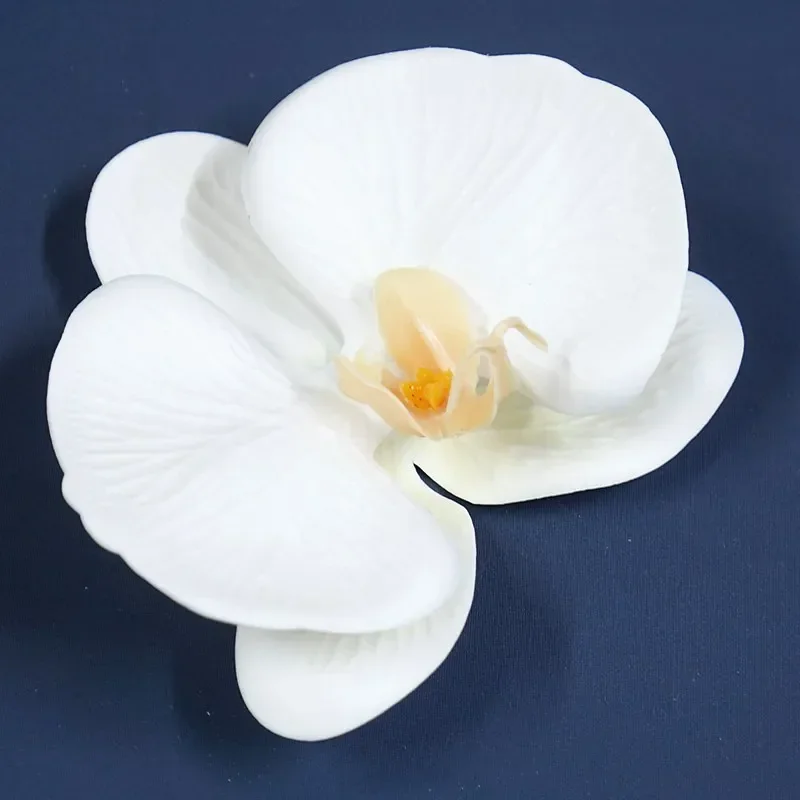 Искусственные цветы MOONBIFFY 3DOrchid 
Искусственные цветы MOONBIFFY 3DOrchid