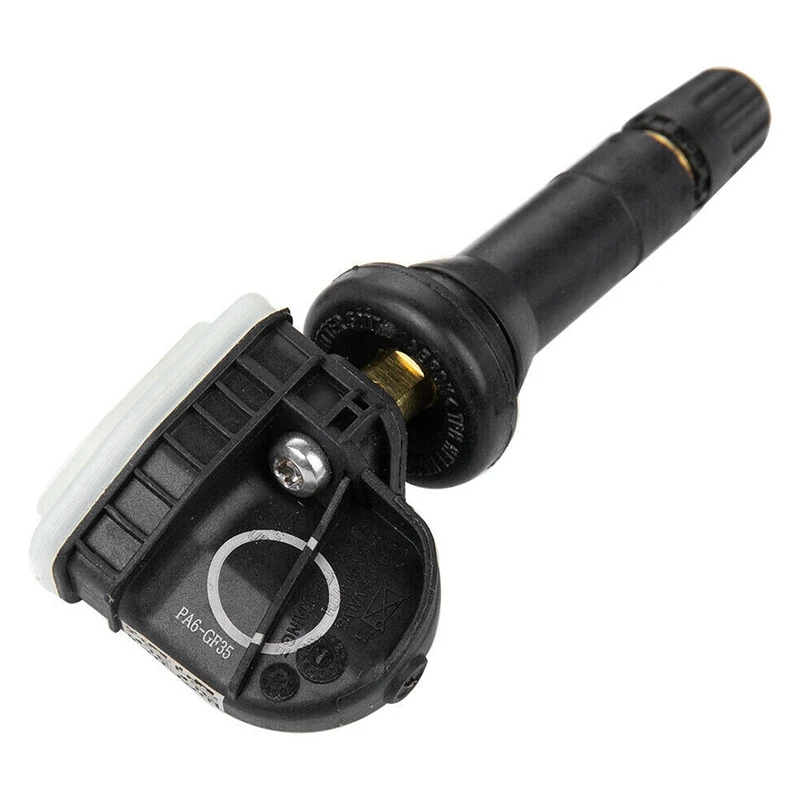 TPMS35 F2GZ-1A189-A датчики давления в шинах 2015-17 для Ford F-150 Edge F2GZ1A189A
TPMS35 F2GZ-1A189-A датчики давления в шинах 2015-17 для Ford F-150 Edge F2GZ1A189A