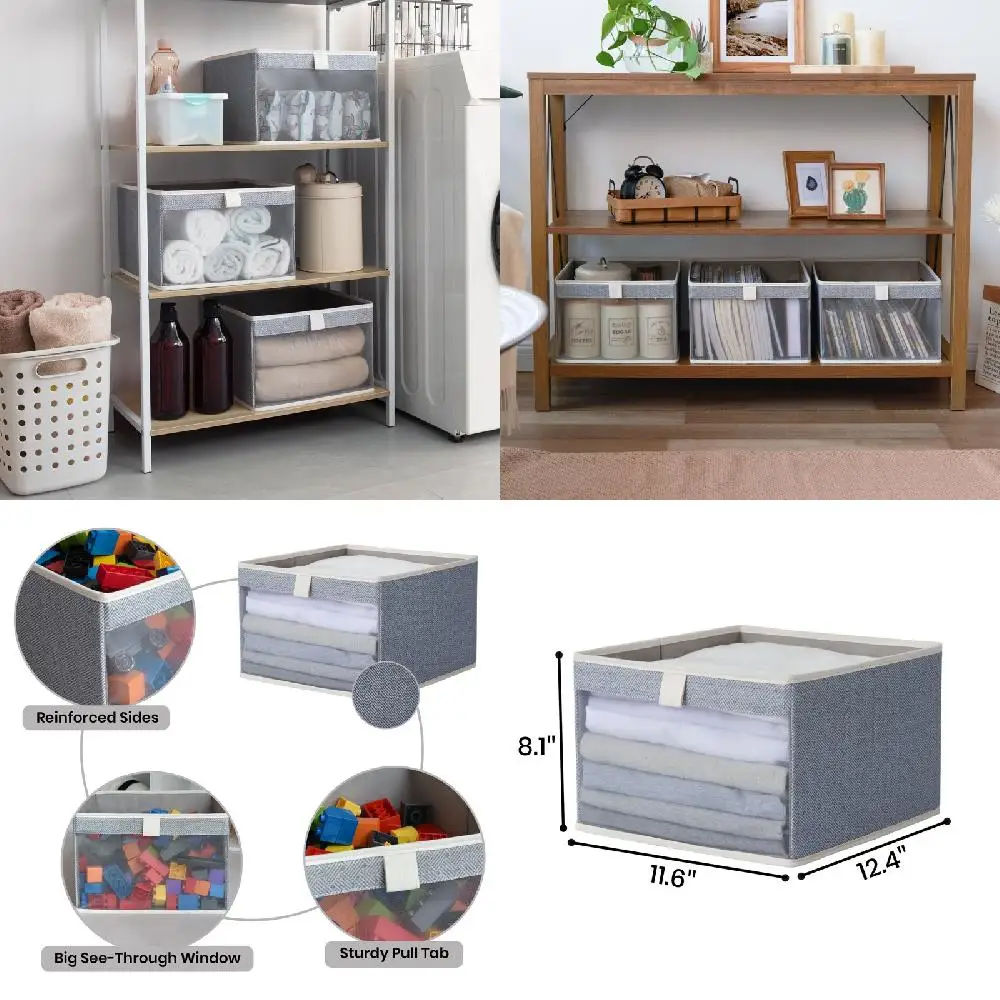 Luxurious Jewelry Box Organizer, Home Kitchen Makeup Storage Organizer, Durable Storage Box Jewelry Organizer.
Luxurious Jewelry Box Organizer, Home Kitchen Makeup Storage Organizer, Durable Storage Box Jewelry Organizer.