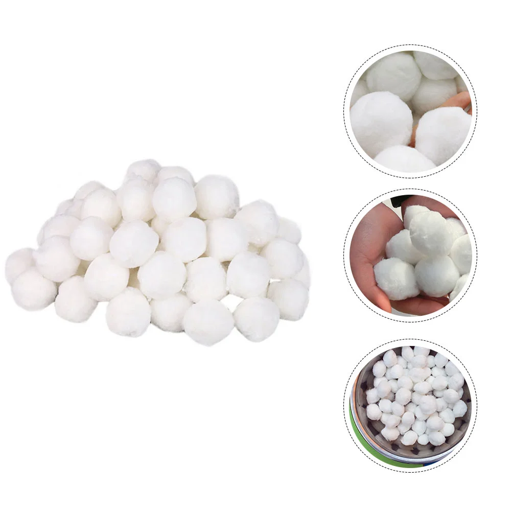 Pool Filter Ball Cleaning Balls Oil Absorbing Cotton Fiber Aquarium Polyester Sand
Pool Filter Ball Cleaning Balls Oil Absorbing Cotton Fiber Aquarium Polyester Sand