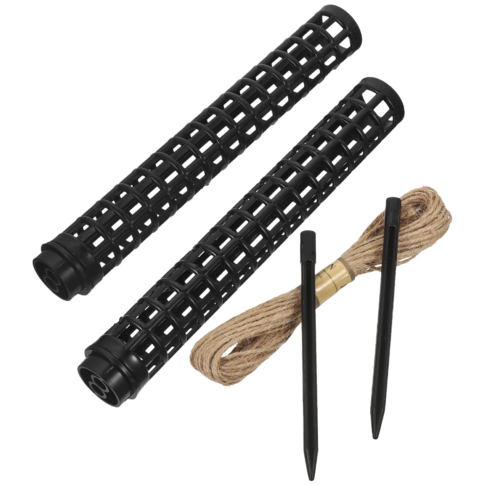 Support Pole Climbing Stick Poles Garden Monstera Stem Trellis Stakes Cage Indoor Holder Pillar Flower Pots Column Stake Vine
Support Pole Climbing Stick Poles Garden Monstera Stem Trellis Stakes Cage Indoor Holder Pillar Flower Pots Column Stake Vine