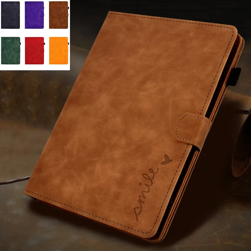 7 Inch Universal Tablet Case for Kindle Fire 7 Fire7 HD7 2017 2015 2019 Samsung Galaxy Tab 4 7.0 SM-T230 A 2016 T280 Solid Cover
7 Inch Universal Tablet Case for Kindle Fire 7 Fire7 HD7 2017 2015 2019 Samsung Galaxy Tab 4 7.0 SM-T230 A 2016 T280 Solid Cover