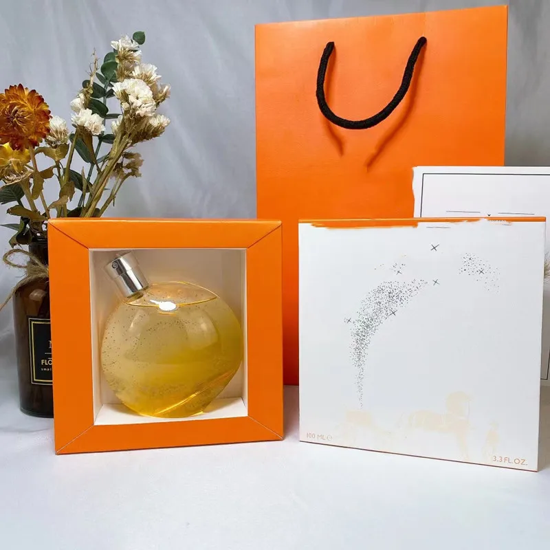 Women Men Perfumes BLEUE Orange Starlight Ocean Shadow Orange Ambergris Eau De Toilette Q Version
Women Men Perfumes BLEUE Orange Starlight Ocean Shadow Orange Ambergris Eau De Toilette Q Version
