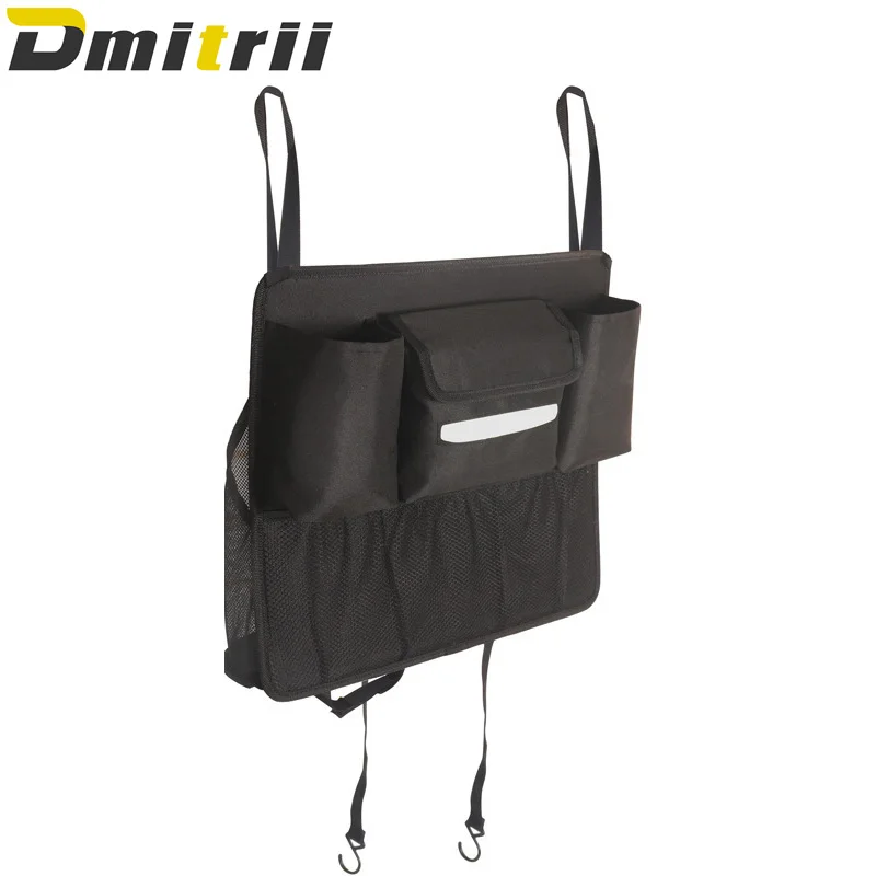 Car Net Pocket Handbag Holder Car Seat Storage Between Seat Storage Barrier Auto Interior Accessories
Car Net Pocket Handbag Holder Car Seat Storage Between Seat Storage Barrier Auto Interior Accessories