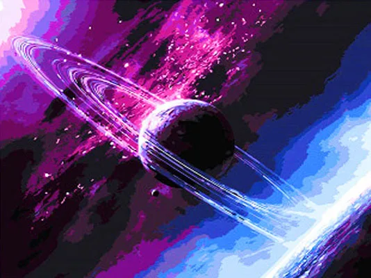 Алмазная живопись, научная фантастика, Вселенная, 5d, мозаика «сделай сам», квадратная, круглая, сверло, Алмаз Стразы, алмазная вышивка, карти...
Алмазная живопись, научная фантастика, Вселенная, 5d, мозаика «сделай сам», квадратная, круглая, сверло, Алмаз Стразы, алмазная вышивка, карти...