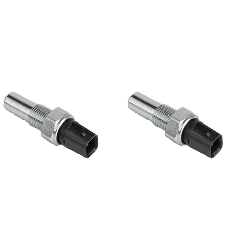 2X Reverse Light Switch For Ford Fiesta Transit Courier Focus Mk3 6S6T15520AA 9M5T15520AA 6S6Z-15520-A
2X Reverse Light Switch For Ford Fiesta Transit Courier Focus Mk3 6S6T15520AA 9M5T15520AA 6S6Z-15520-A
