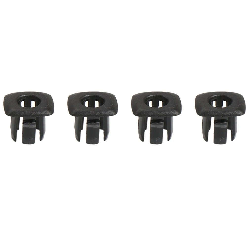 Door Pin Guide Panel Locking Knob Button Cover Black Car for Door and for - 5 Series F10 F18 4PCS
Door Pin Guide Panel Locking Knob Button Cover Black Car for Door and for - 5 Series F10 F18 4PCS