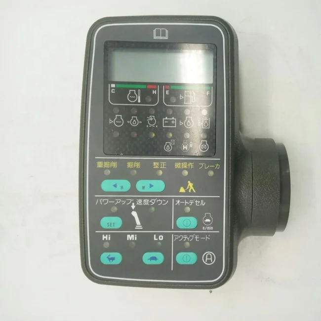 PC200-6 Excavator 6D10 2 PC220-6 7834-76-3001 7834-76-3002 7834-70-3001 7834-70-3002 7834-70-4002-72-
PC200-6 Excavator 6D10 2 PC220-6 7834-76-3001 7834-76-3002 7834-70-3001 7834-70-3002 7834-70-4002-72-