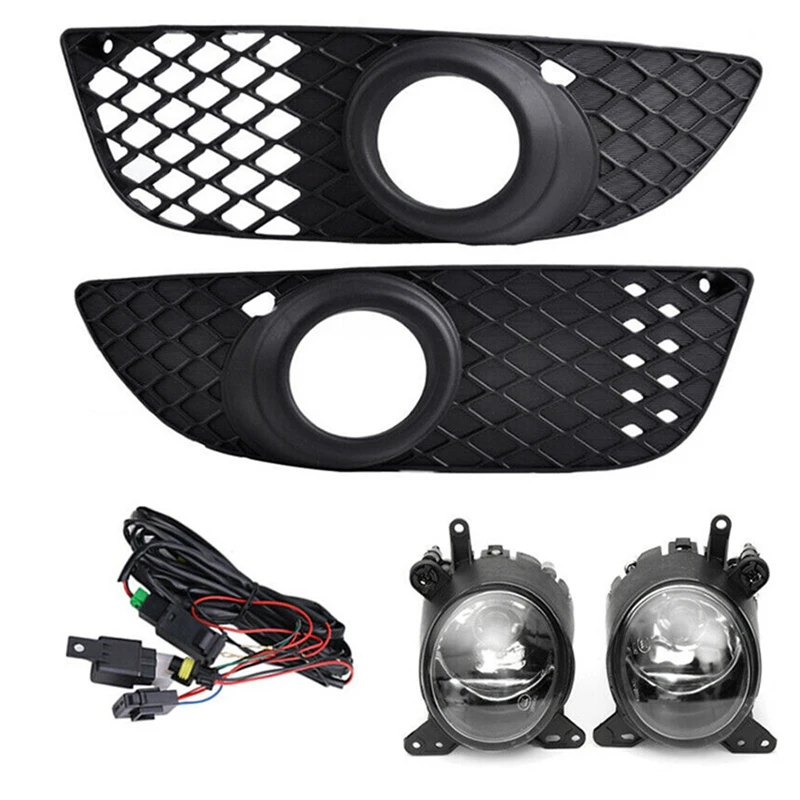 Светодиодные противотуманные фары ABS с ангельским глазом для Mitsubishi Lancer 2008-2014 DRL передсветильник противотуманная фара рама радиатор 8321A263 ...
Светодиодные противотуманные фары ABS с ангельским глазом для Mitsubishi Lancer 2008-2014 DRL передсветильник противотуманная фара рама радиатор 8321A263 ...