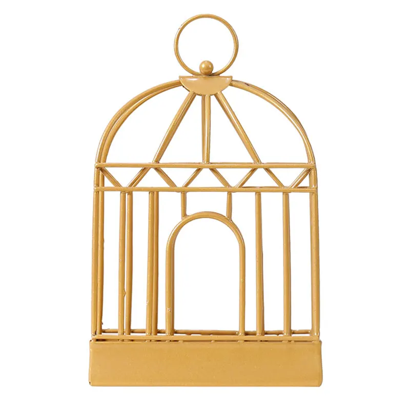 Mosquito incense rack birdcage-like mosquito incense box home indoor bracket creative outdoor incense plate artifact
Mosquito incense rack birdcage-like mosquito incense box home indoor bracket creative outdoor incense plate artifact