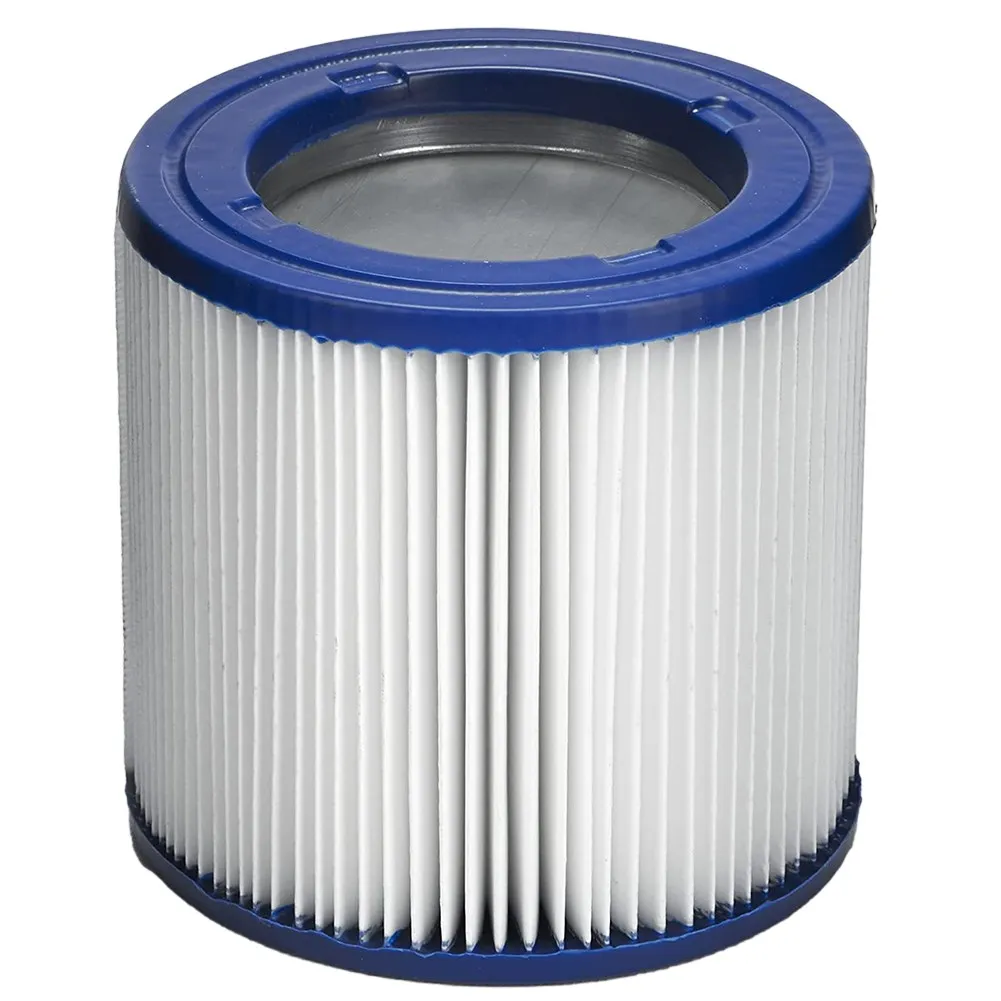 With 1brush Vacuum Cleaner Accessories Cartridge Filters Filters Ash Vacuum Clean Cartridge Filter Cleaning Tools
With 1brush Vacuum Cleaner Accessories Cartridge Filters Filters Ash Vacuum Clean Cartridge Filter Cleaning Tools