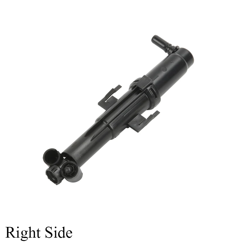 Привод для очистки фар ZUK для BMW X3 F25 2015-2017 X4 F26 2015-2018, форсунка для омывателя передних фар, струйная водоструйная форсунка
Привод для очистки фар ZUK для BMW X3 F25 2015-2017 X4 F26 2015-2018, форсунка для омывателя передних фар, струйная водоструйная форсунка