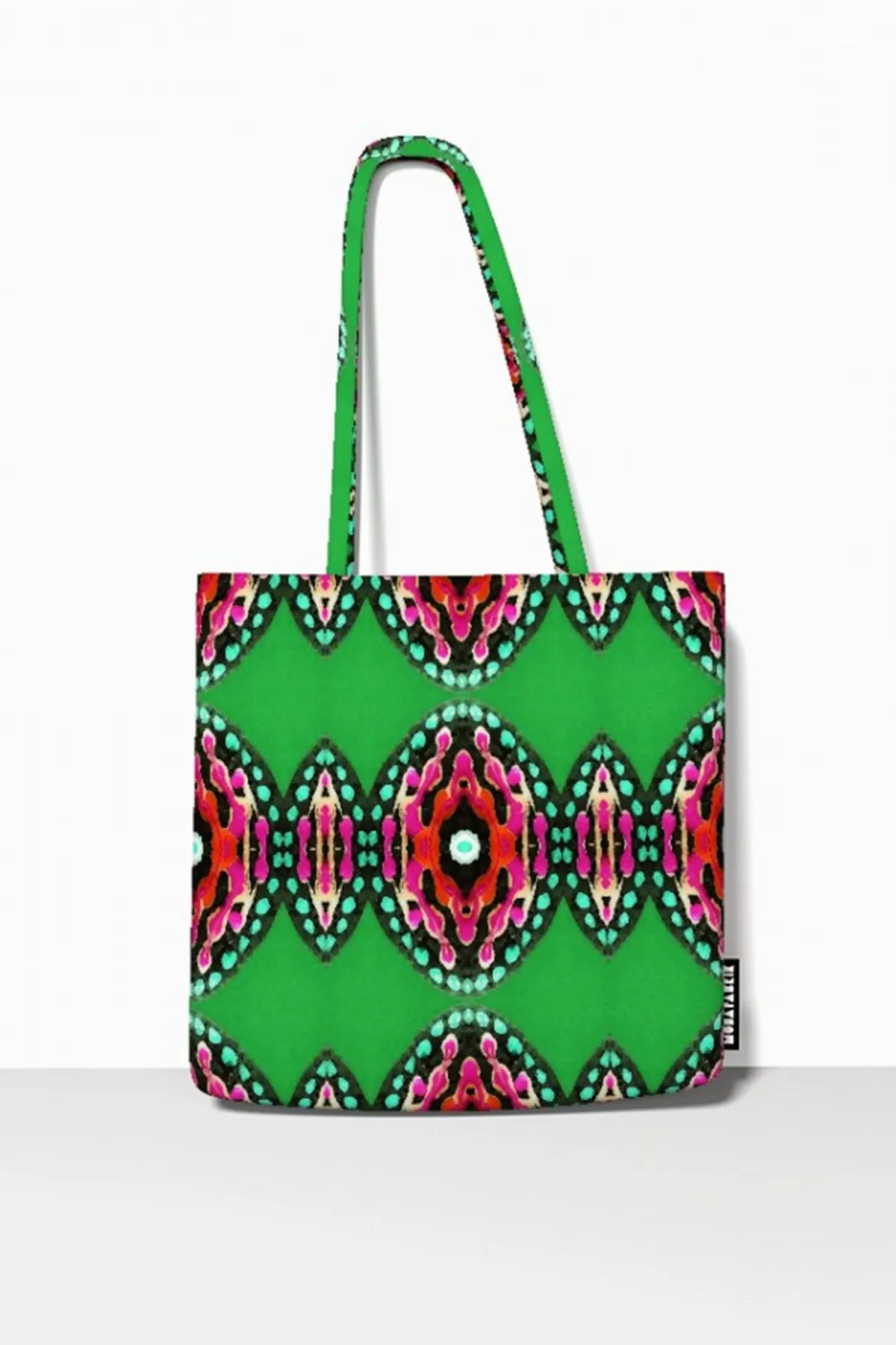 Женская пляжная сумка-тоут, модная летняя вместительная сумочка на плечо с рисунком, ручная сумка
Женская пляжная сумка-тоут, модная летняя вместительная сумочка на плечо с рисунком, ручная сумка