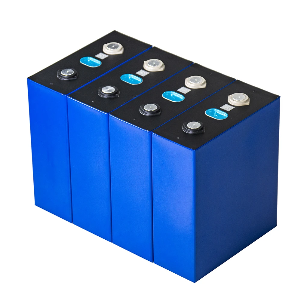 4pcs 280Ah 320Ah Lifepo4 Brand New A-Class 3.2V Rechargeable Battery Pack Solar Energy Saving System 12V 24V 48V Inverter EU USA
4pcs 280Ah 320Ah Lifepo4 Brand New A-Class 3.2V Rechargeable Battery Pack Solar Energy Saving System 12V 24V 48V Inverter EU USA