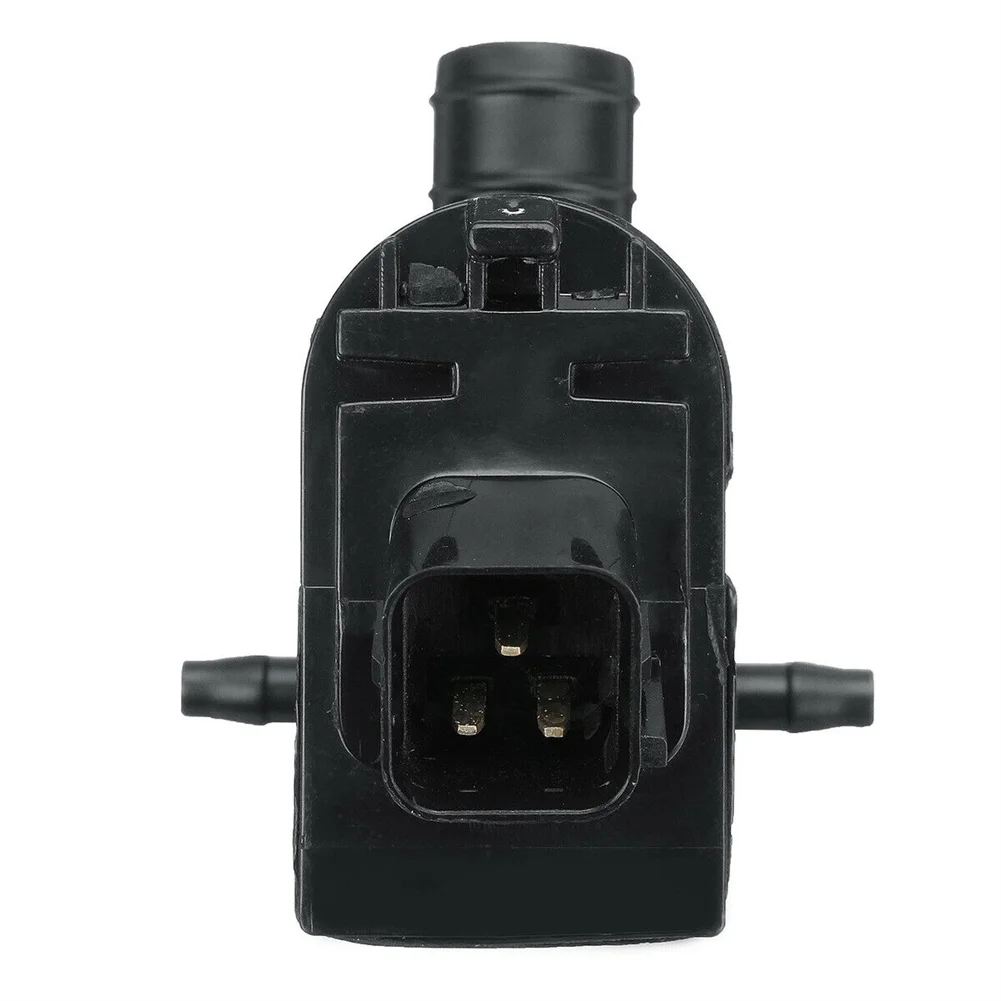 Мотор омывателя лобового стекла 3Pin для Kia Sorento Rio Carens Cerato 985103B000 9851026100 0K2FB67483 98510-26100
Мотор омывателя лобового стекла 3Pin для Kia Sorento Rio Carens Cerato 985103B000 9851026100 0K2FB67483 98510-26100