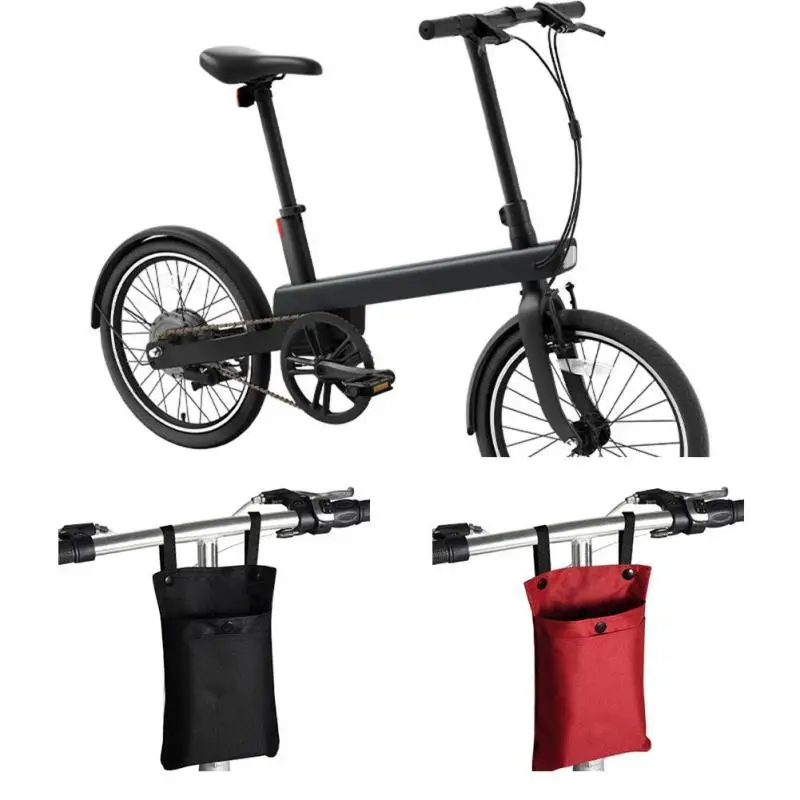 Велосипедные Сумки, водонепроницаемая сумка на Руль передней трубы, для горных велосипедов, велосипедный держатель для телефона, аксессуары для горных велосипедов
Велосипедные Сумки, водонепроницаемая сумка на Руль передней трубы, для горных велосипедов, велосипедный держатель для телефона, аксессуары для горных велосипедов